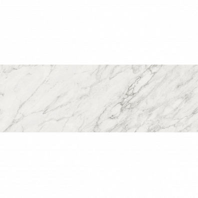 Плитка Argenta Terma White 25x75 настенная