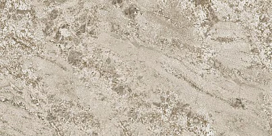 Керамогранит Casa Dolce Casa Plimatech Plimabeige 03 6mm Ret 120x280 776416