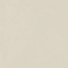 Керамогранит Italon Forum Slim Pure 120x120 610010004197