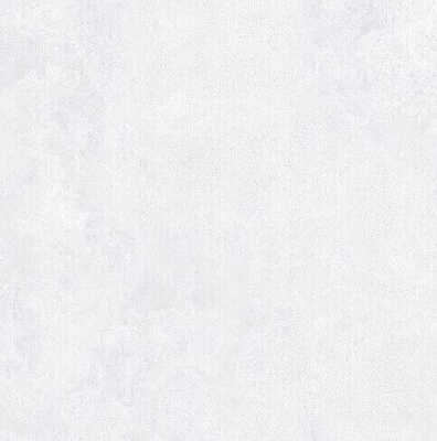 Керамогранит Keraben Verse White Soft 60x60