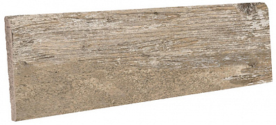 Клинкер Gresmanc Volga Base Universal 31x62.5
