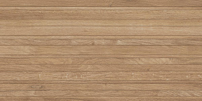 Плитка Azori Ebri Wood Honey 31.5x63 00-00109805