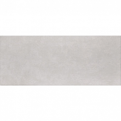 Плитка Ascot Ceramiche Joy Grigio 25x60 настенная JO040
