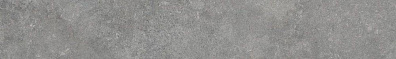 Керамогранит Exagres Provenza Base Nebbia C-1 14.5x120
