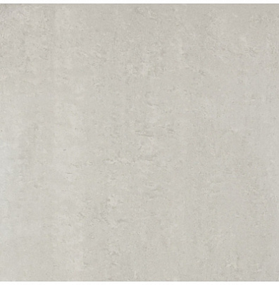 Керамогранит G-410/PR Travertino Серый 60x60 Grasaro