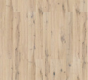 Паркетная доска Barlinek Grande Дуб Ivory 1800x180x14 мм