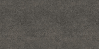 Керамогранит Laminam Russia Fokos Piombo 12 Plus mm Full Size 162x324 LAMF008269