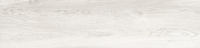 Керамогранит Halcon Ceramicas High Sierra Blanco Porc 24x88