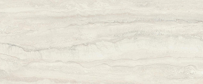 Керамогранит Provenza Unique Travertine Vein Cut White Naturale 120x278 ELKX