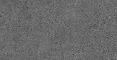 Керамогранит Exagres Essenza Grafite Base 33x66.5