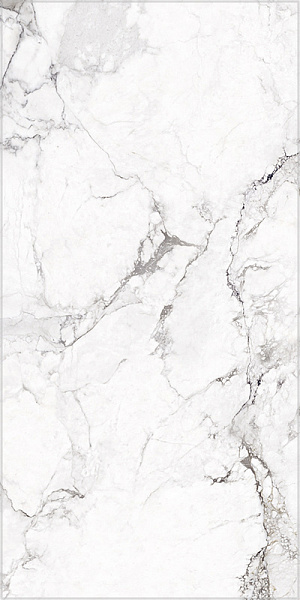 Керамогранит Peronda Sublime Iceberg 60x120 3350936192