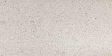 Керамогранит Floor Gres Buildtech 2.0 Gg White Lev Ret 60x120 749019