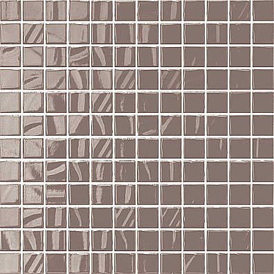 Мозаика Kerama Marazzi Темари 20051 (2,5x2,5) 29,8x29,8