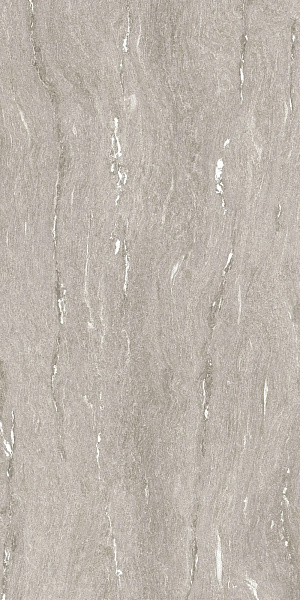 Керамогранит Fondovalle Alpine Light Grey Vein 3D Texture 60x120 ALP003