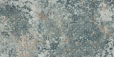 Декор Naxos Fresco Regio Nat Ret 60x120 115720