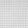Мозаичный декор Ibero Sumionic White 30x30 — фото1