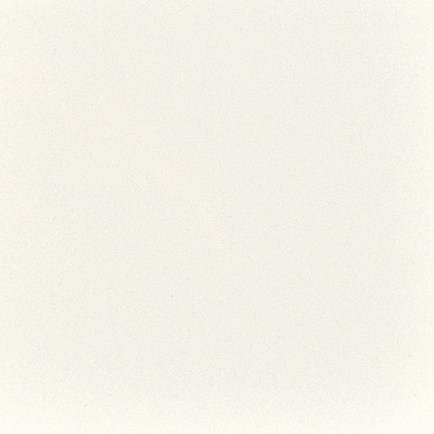 Плитка настенная 6000200 Colibri Glossy Bianco 12.5x12.5 Vallelunga