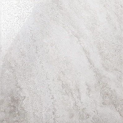 Напольная плитка Kerama Marazzi Триумф Светло-Серый 42x42