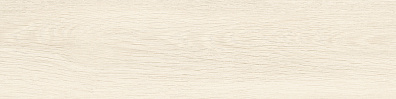 Керамогранит Laparet Madera кремовый 20x80 SG706100R