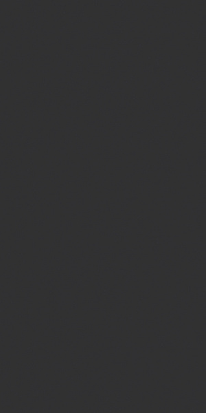 Керамогранит Ceracasa Croma Black 49.1x98.2