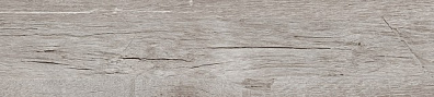 Керамогранит Del Conca Monte Verde MN 5 Grigio 20x80