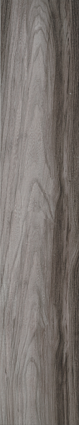 Керамогранит STN Ceramica Sambu Blend 23x120