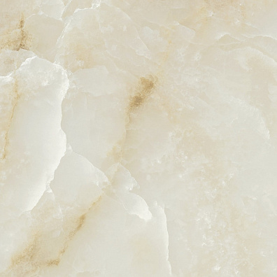 Керамогранит ONIX BEIGE NPLUS 89.8x89.8 Fanal