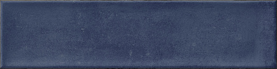 Керамогранит Grespania Rambla Zafiro Relieve 7.5x30 06DRA50