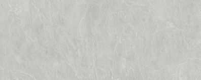 Керамогранит Laminam Russia Slate Ankara 120x300 LAMF012547