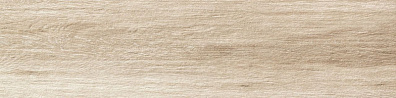 Напольная плитка Korzilius Modern Ipe White 1 Mat 22,3x89,8