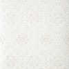 Флизелиновые обои Rasch Textil Palau 228884