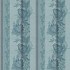 Флизелиновые обои Artdecorium Edelweiss 7660-05 — фото1