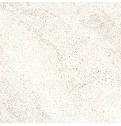 Керамогранит напольный K-177/SR Montana White 60x60 Kerranova
