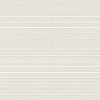 Мозаика Italon Forum Polar Strip 30x30 610110001403