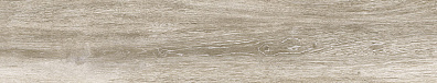 Керамогранит Halcon Ceramicas Atelier Taupe 23.3x120