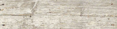 Напольная плитка Cottage Greyed 15x60 Oset