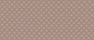 Декор Rex Ceramiche I Filati Di Rex Happy Hour Cipria 6 mm Rett 120x280 767214