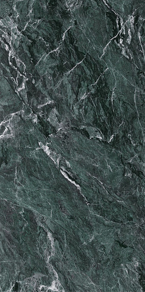 Керамогранит 764085 Policroma Alpi Glossy 6mm 60x120 Cedit
