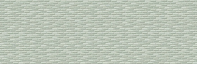 Плитка Emigres Fan Kite Verde 25x75 настенная