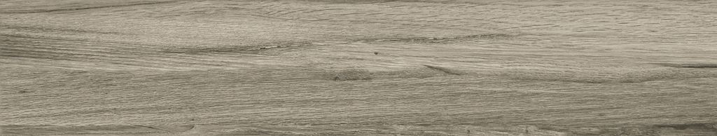 Керамогранит Ceylan Gris Mate 22x118 Fanal