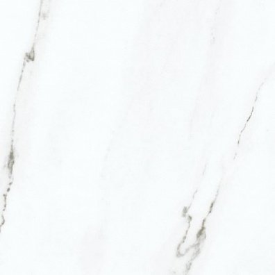 Керамогранит Grasaro Harmony белый 60x60 E-3010/M