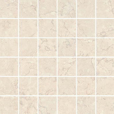 Декор Kerama Marazzi Белгравия MM11093 30x30