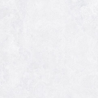 Керамогранит Keraben Verse White Mate 60x60