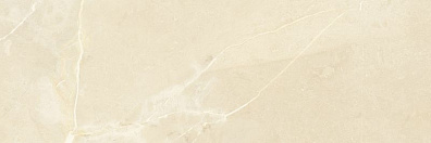 Керамогранит Gothel Cream 30x90 Azulejos Benadresa