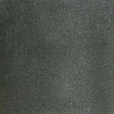 Напольная плитка Polcolorit Brillante Nero 59,4x59,4