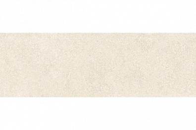 Плитка Emigres Kiel Crema 25х75 настенная