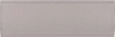 Плитка Equipe Vibe Out Lunar Grey Matt 6.5x20 настенная 28778