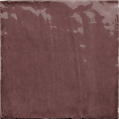 Плитка Equipe La Riviera Juneberry 13.2x13.2 настенная 25858