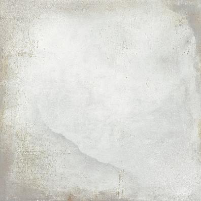 Керамогранит Azteca San Francisco Pav. Lux White 60x60