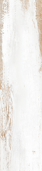 Керамогранит Vitra RusticWood Белый 20x80 K952414R0001VTE0